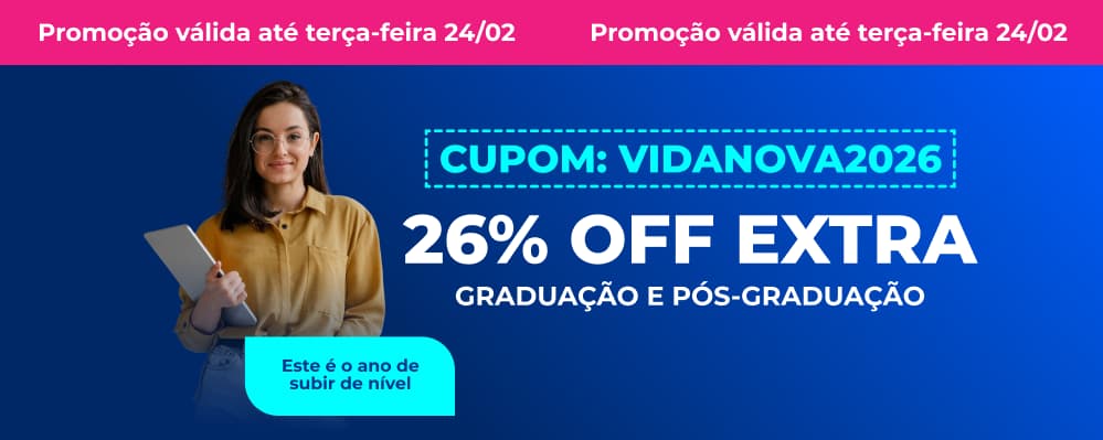 Banner - Virada de Ano - Cupom 18/02