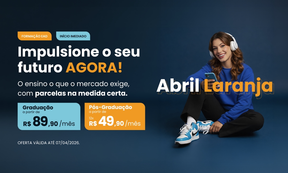 Banner - Abril Laranja - 01/04/2026