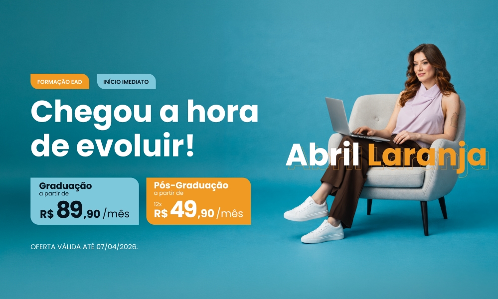 Banner - Abril Laranja - 09/04