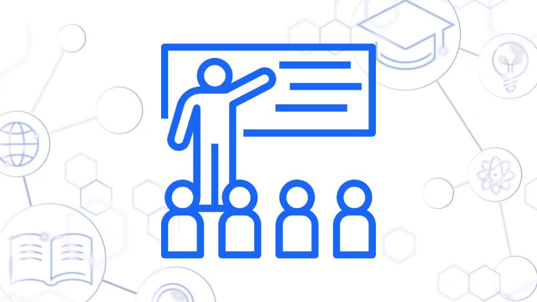 Aprender a Fazer – Aprendizagem Ativa