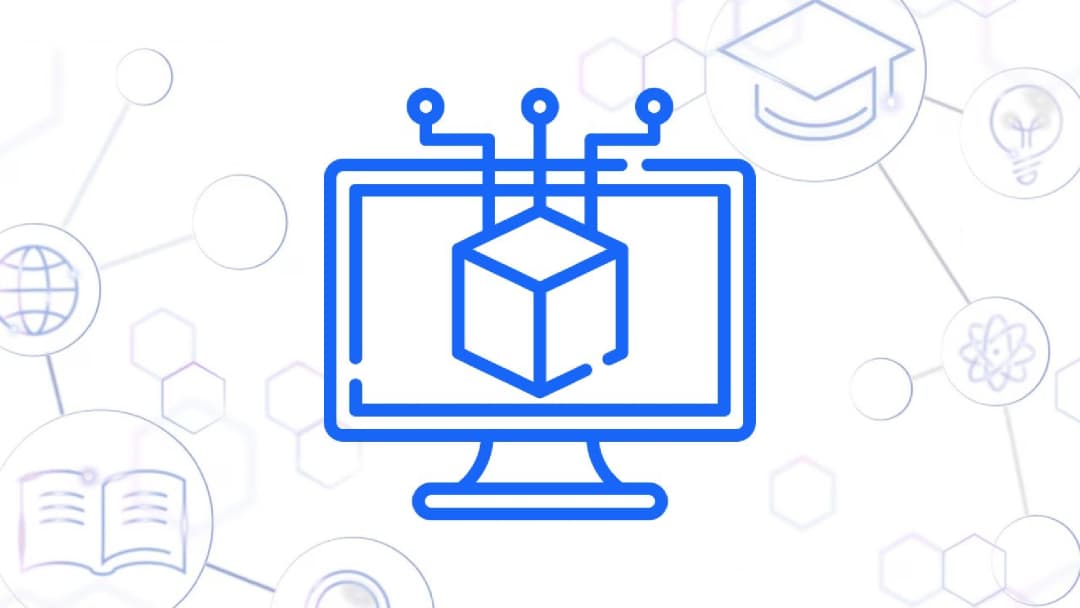 Pós-Graduação em Computação Forense