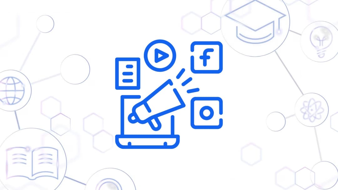 Pós-Graduação em Marketing Digital e E-commerce