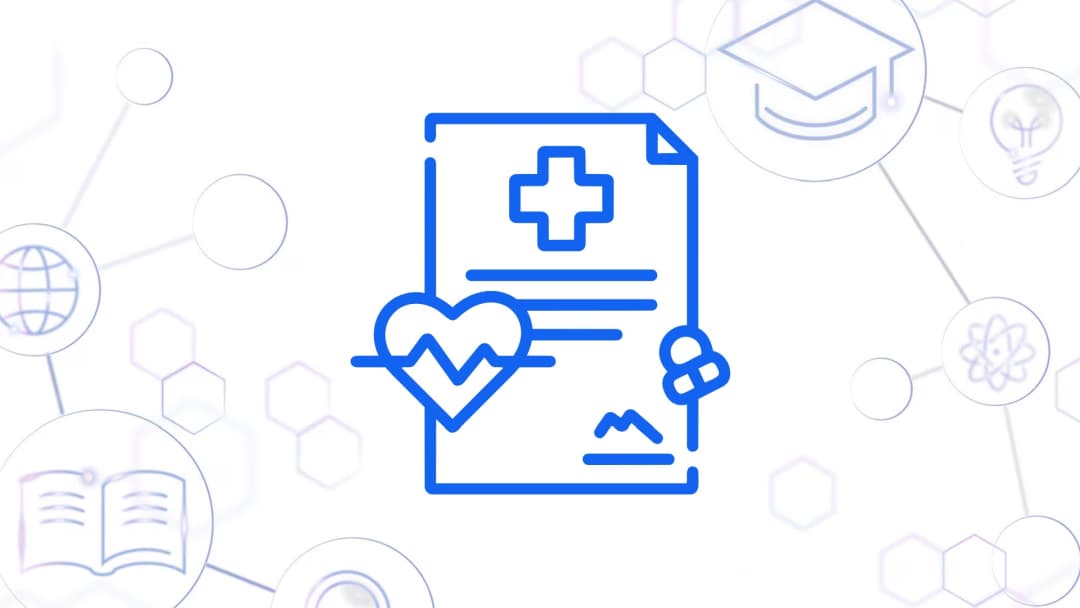 Pós-Graduação em Implantes Faciais Personalizados