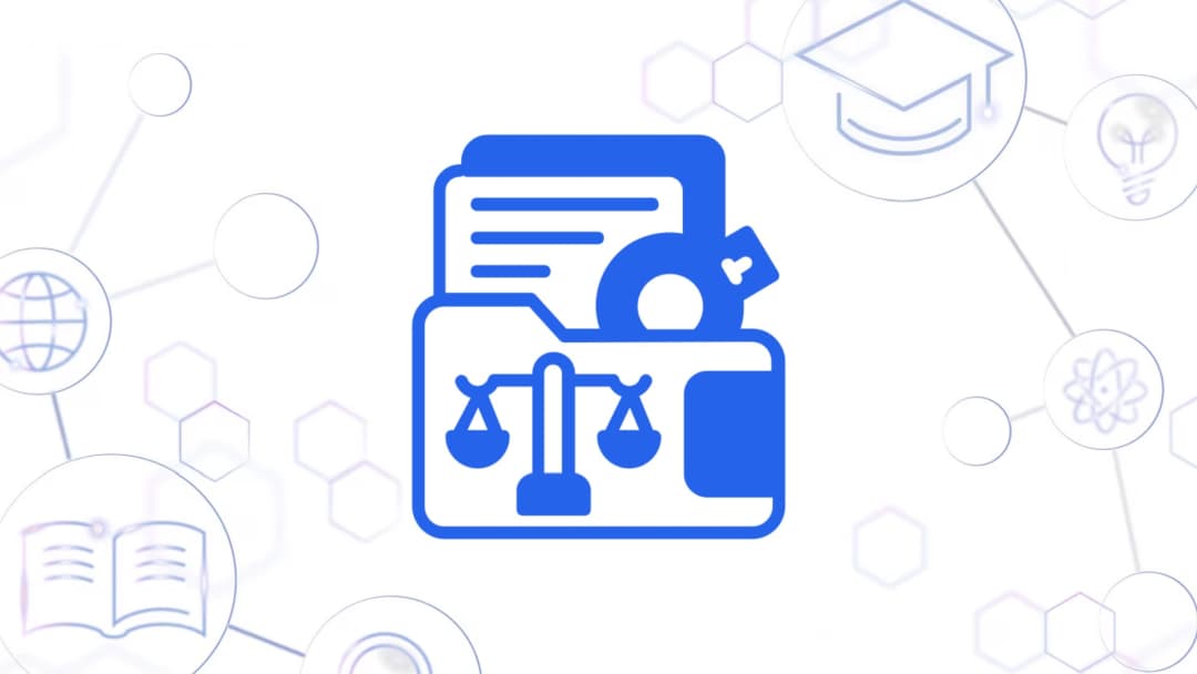 Pós-Graduação em Perícia Criminal