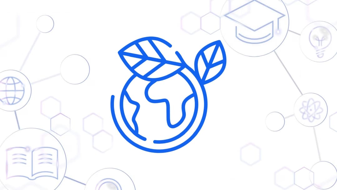 Pós-Graduação em Ecologia e Biodiversidade