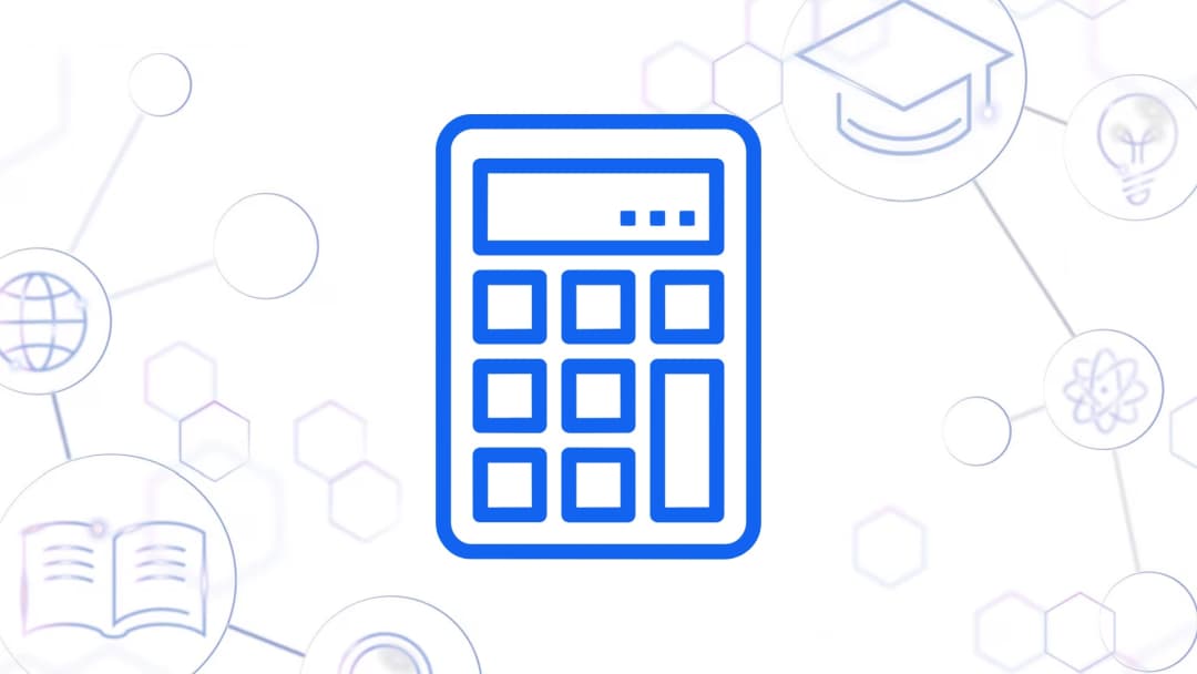 Pós-Graduação em Matemática para Computação Gráfica