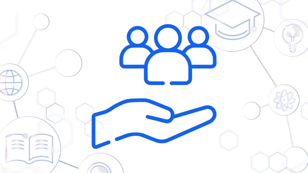 Pós-Graduação em Patrimônio Histórico-Cultural Brasileiro