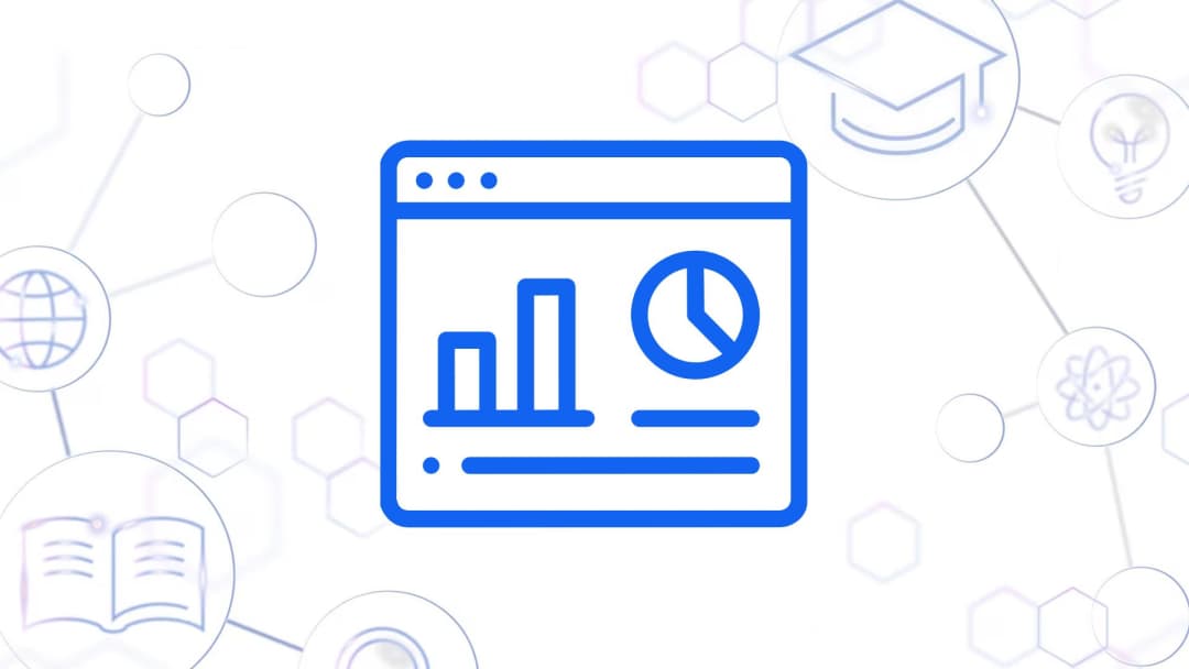 Administração de Imobiliárias e Condomínios