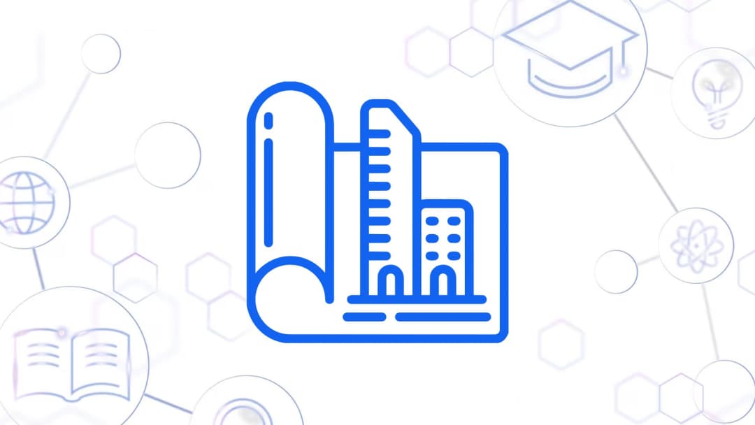 Arquitetura e Urbanismo