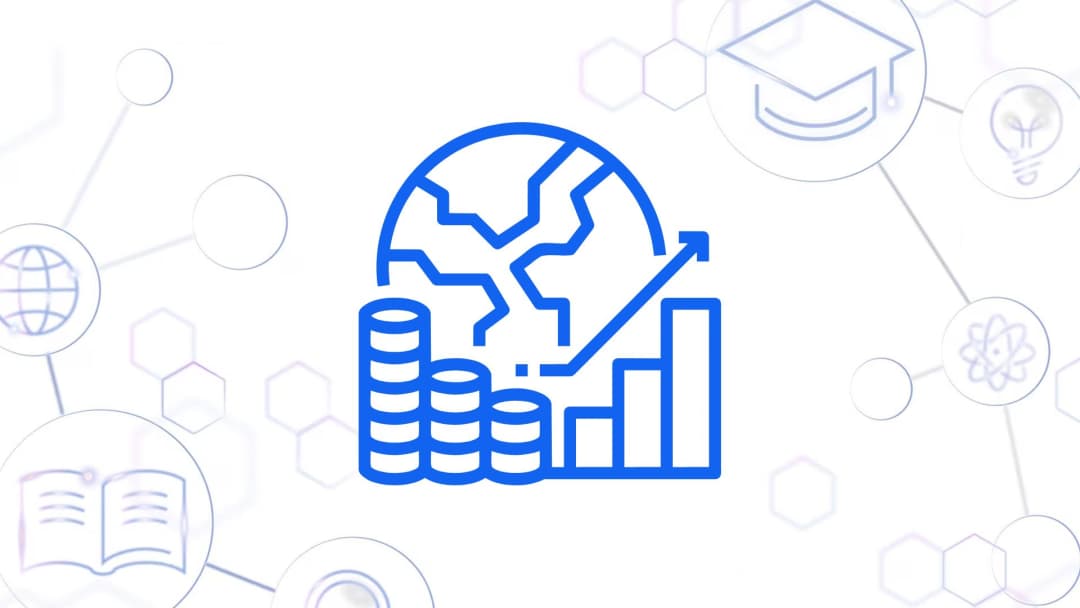 Ciências Econômicas