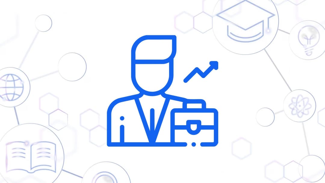 Pós-graduação em Inteligência Competitiva e Modelagem de Negócios