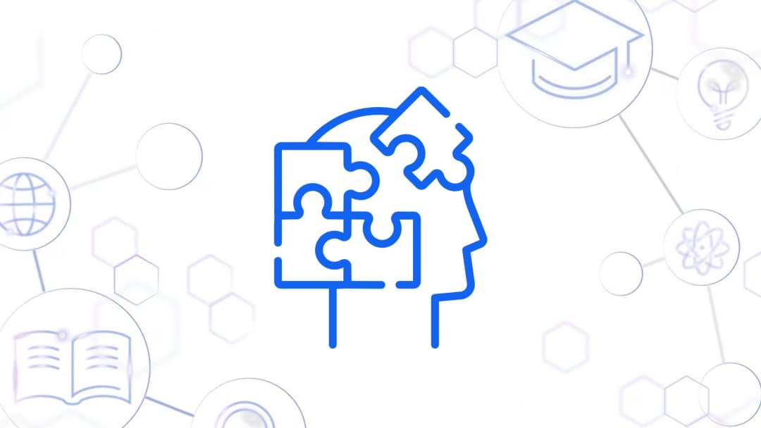 Pós-Graduação em Neuropsicologia com ênfase em Reabilitação Cognitiva