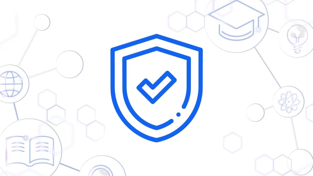 Segurança no Trânsito