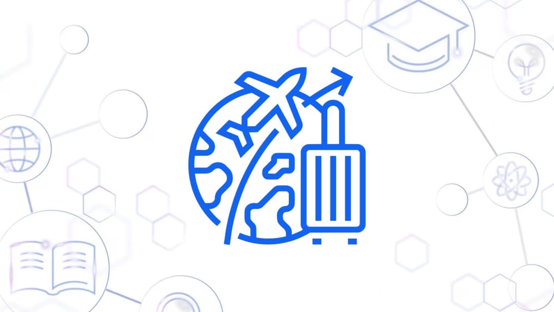 Agenciamento e Roteirização Turística