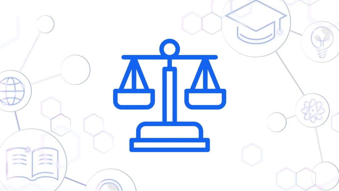 Pós-Graduação em Advocacia Previdenciária na Prática