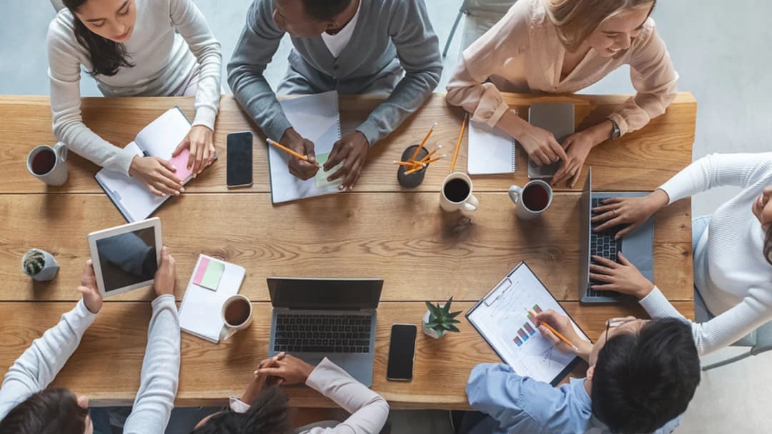 Pós-graduação em Gestão Pública