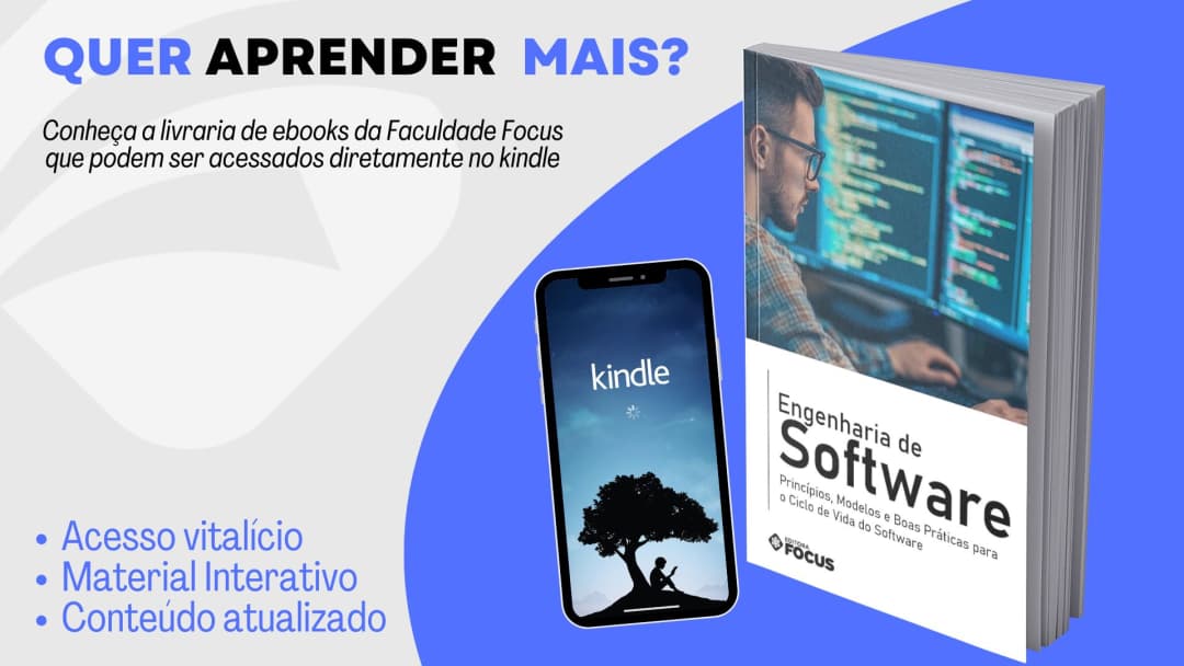 Engenharia de Software