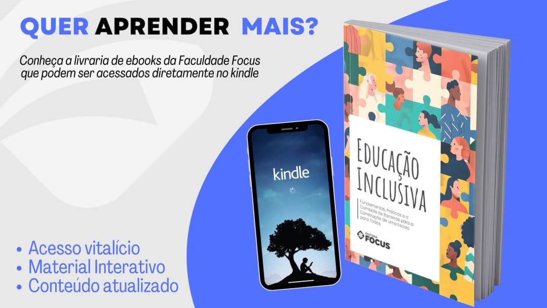 Educação Inclusiva