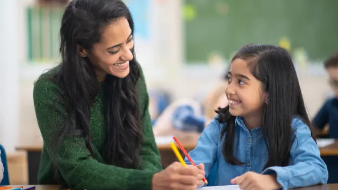 Ciências Biológicas