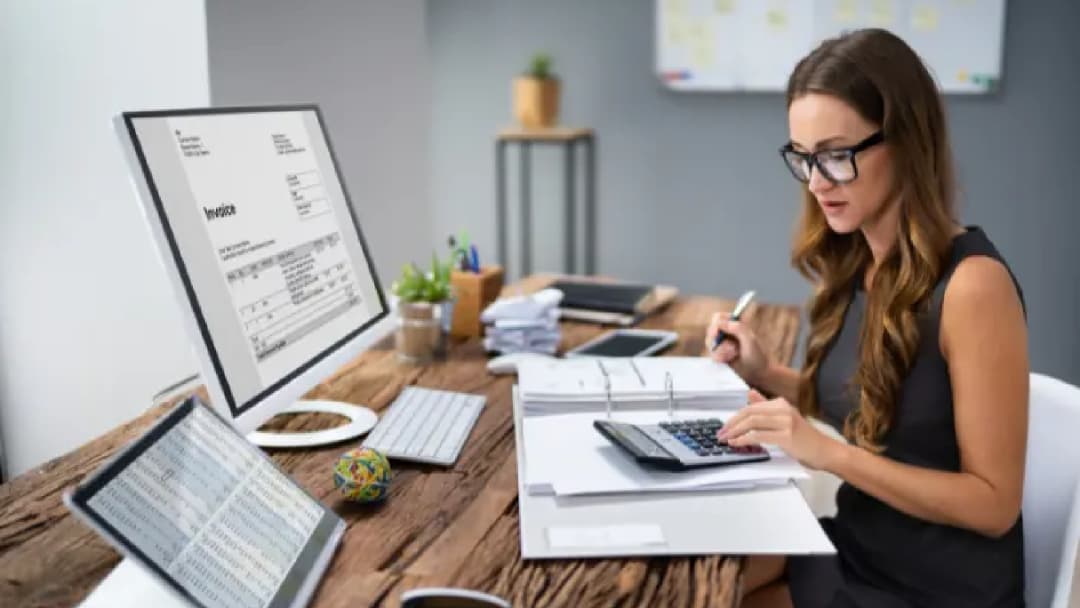 Ciências Contábeis