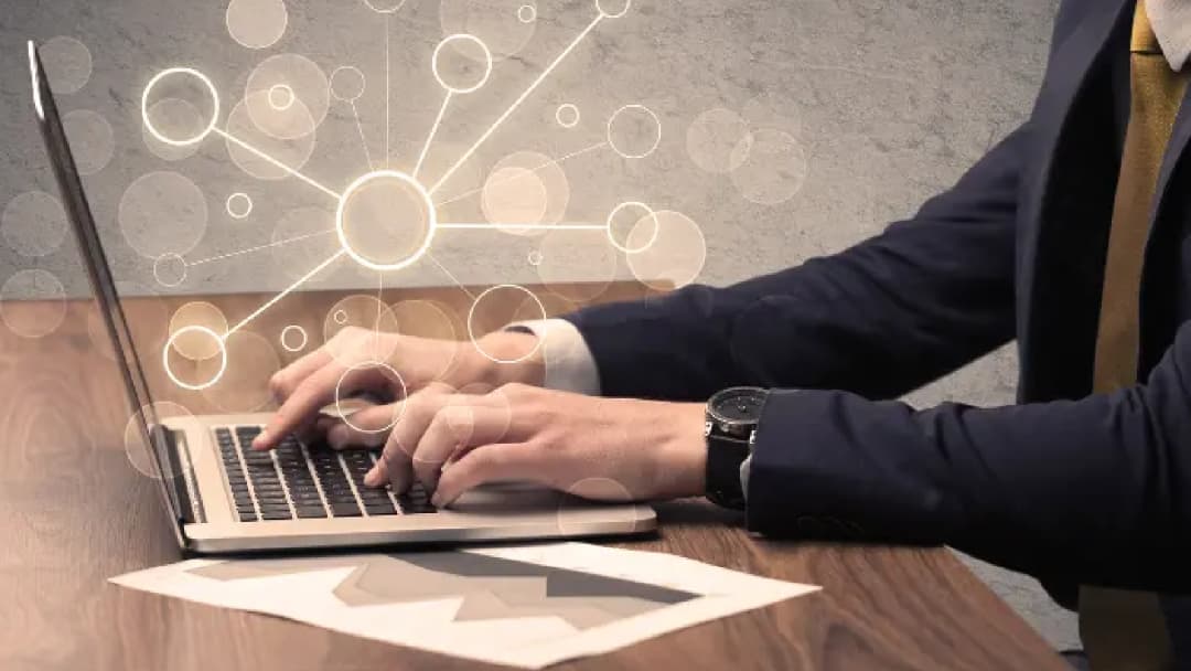 Ciências da Computação