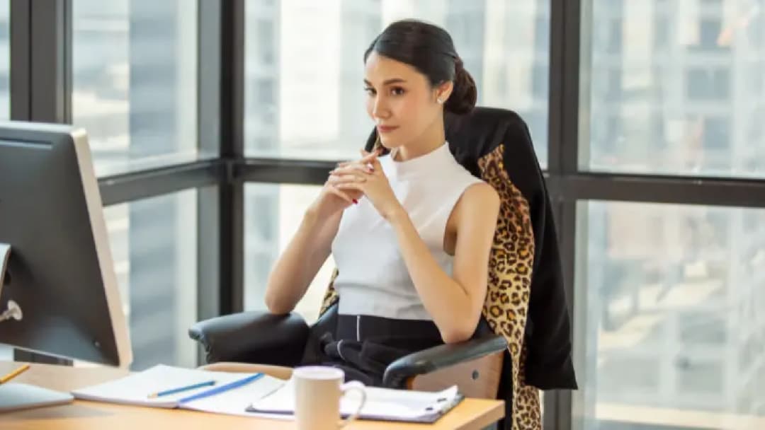 Ciências Econômicas