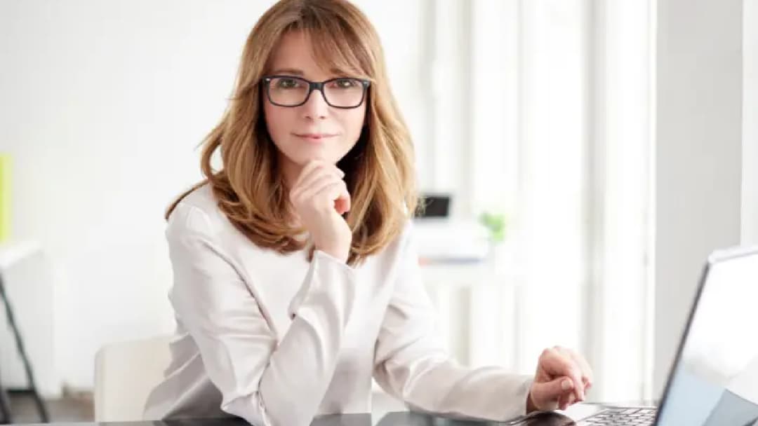 Gestão da Qualidade na Saúde