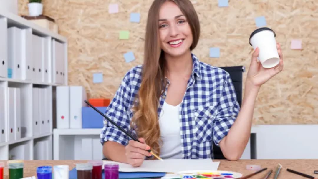 Licenciatura em Artes