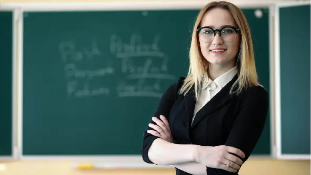 Licenciatura em Letras: Português e Inglês