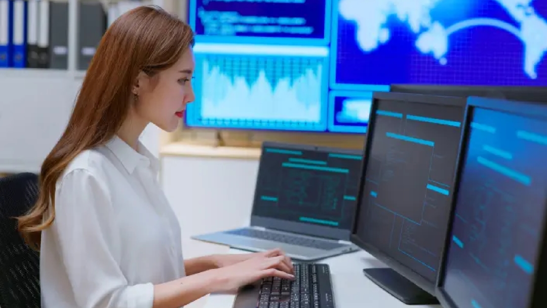 Sistemas de Informação