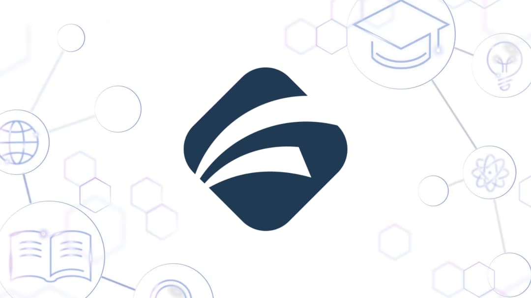 Extensão Universitária em Modelando que se aprende